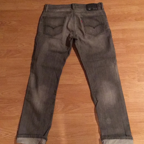 LEVI'S - Picture 2 of 4